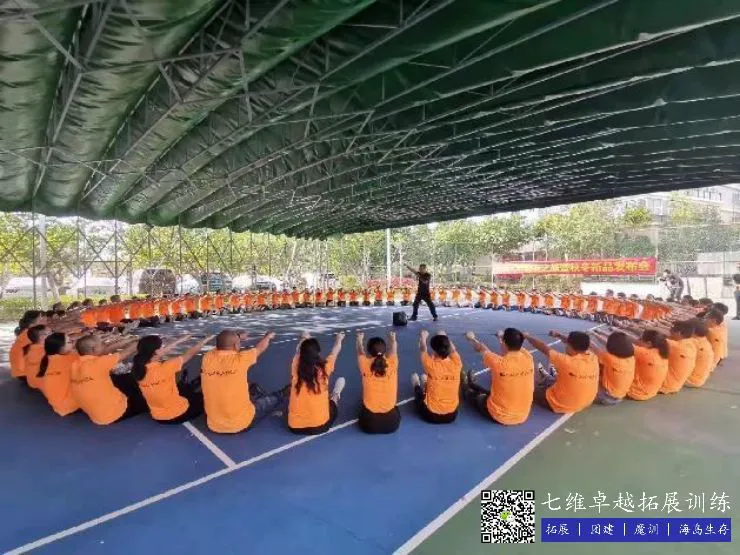 为什么篮球不同位置需要不同的训练重点_0